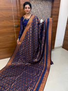 Soft Silk