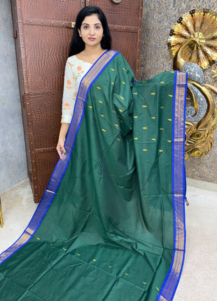 Kalyani Cotton