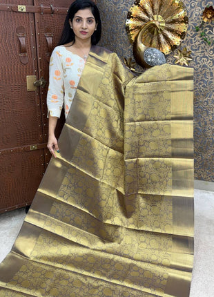 Katan Silk