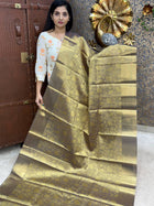 Katan Silk