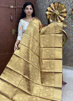Katan Silk