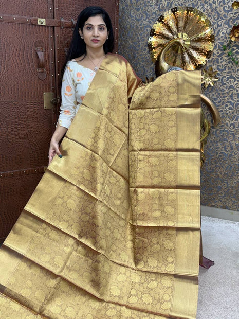 Katan Silk