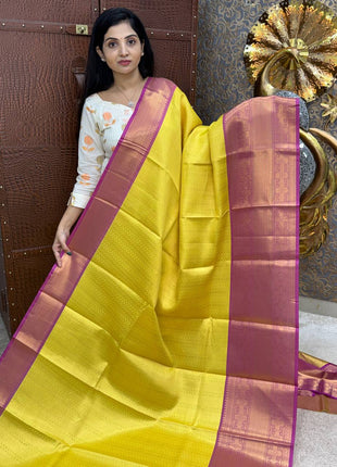 Katan Silk