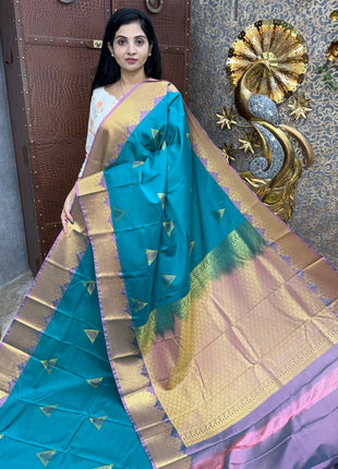 Premium Kanchi