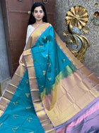 Premium Kanchi