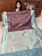 Kanchi Silk