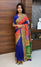 Masakali With Mirror Work