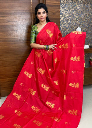 Soft Silk