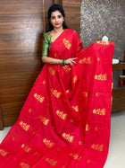 Soft Silk