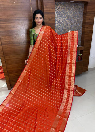 Soft Silk