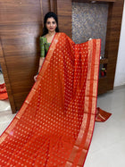 Soft Silk