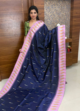 Kanchi Soft Silk