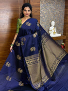Pure Silk