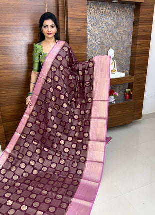 Warm Silk