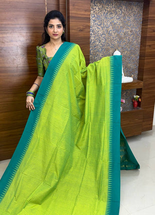 Kalyani Cotton