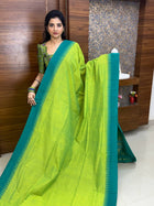 Kalyani Cotton