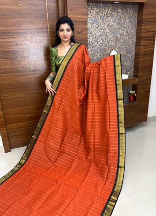 Kalyani Cotton
