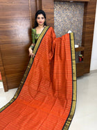 Kalyani Cotton