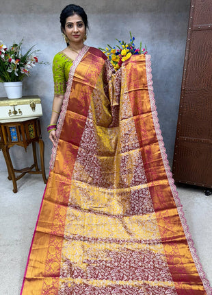 Bridal Collection
