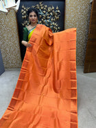 Semi Silk