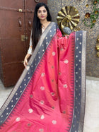 Kanchi Silk