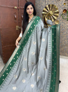 Kanchi Silk