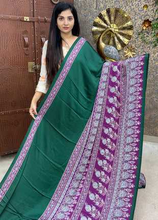 Modal Silk