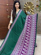 Modal Silk