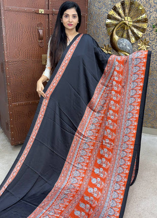 Modal Silk