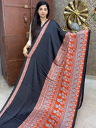 Modal Silk