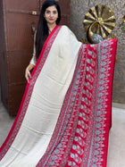 Modal Silk