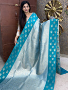 Kanchi Silk