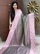 Kanchi Silk