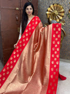Kanchi Silk