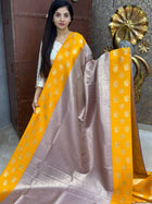 Kanchi Silk