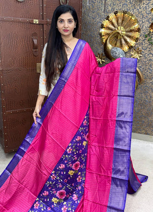 Dola Silk