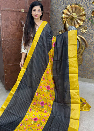 Dola Silk