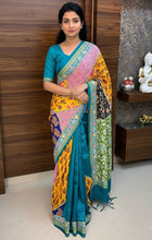 Masakali With Mirror Work