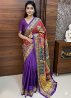 Masakali With Mirror Work