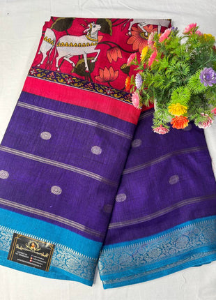Muslin Georgette