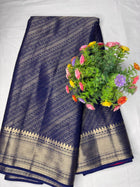 Pure Georgette