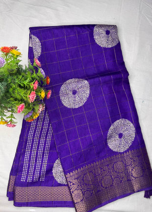 Muslin Georgette