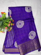 Muslin Georgette
