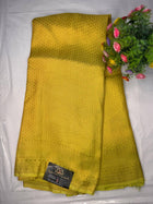 Kubera Silk