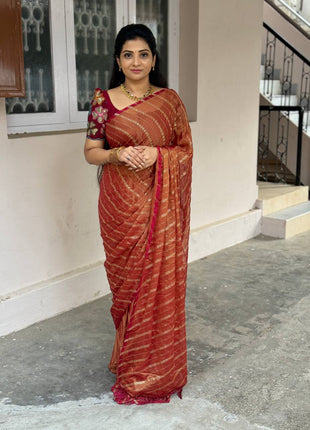 Temple Jewellery