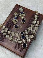 Stone Jewellery