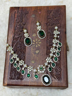 Stone Jewellery