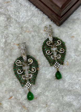 Stone Jewellery