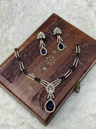 Stone Jewellery