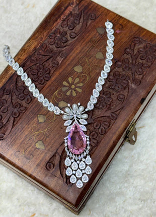 Stone Jewellery